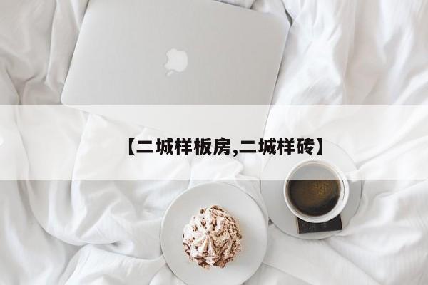 【二城样板房,二城样砖】