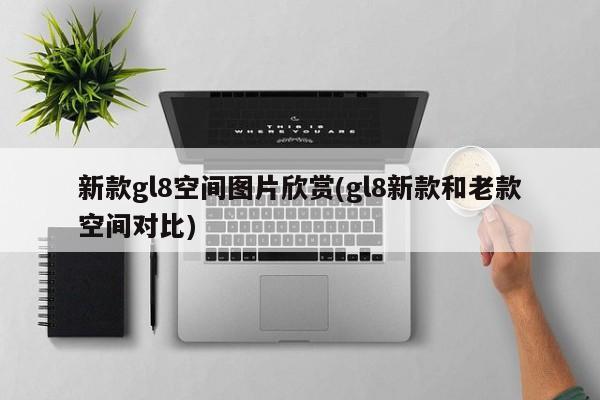 新款gl8空间图片欣赏(gl8新款和老款空间对比)