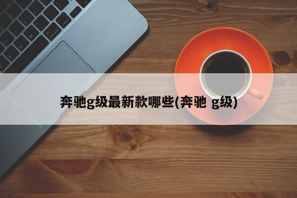 奔驰g级最新款哪些(奔驰 g级)
