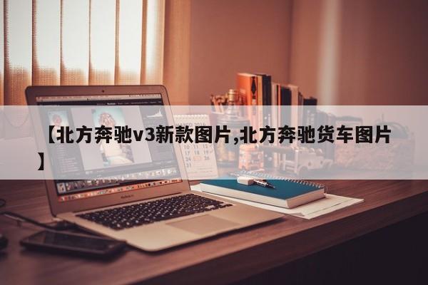 【北方奔驰v3新款图片,北方奔驰货车图片】