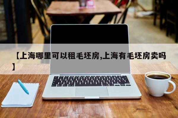 【上海哪里可以租毛坯房,上海有毛坯房卖吗】