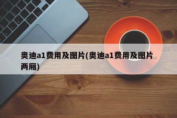 奥迪a1费用及图片(奥迪a1费用及图片 两厢)