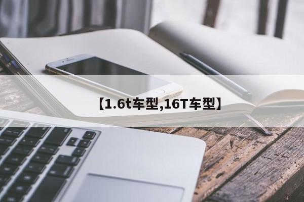 【1.6t车型,16T车型】