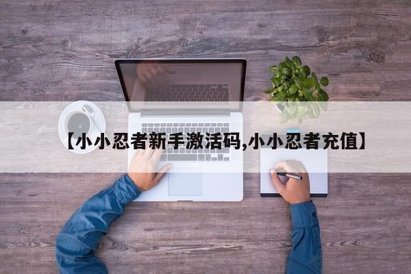 【小小忍者新手激活码,小小忍者充值】