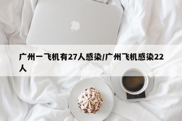 广州一飞机有27人感染/广州飞机感染22人
