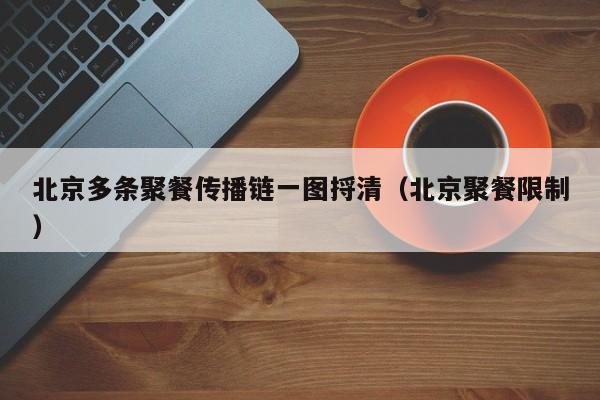 北京多条聚餐传播链一图捋清（北京聚餐限制）